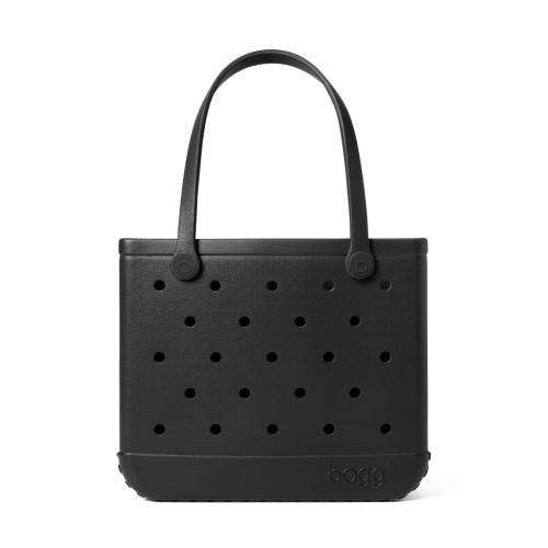 Original Bogg Bag - Large - LBD Black