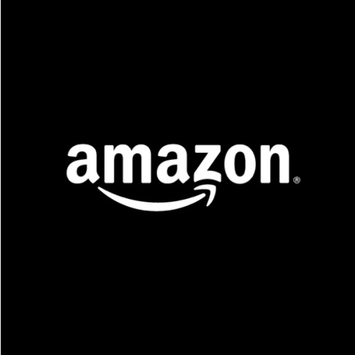 Amazon Baby Registry