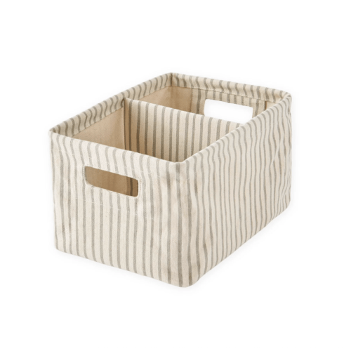 Printed Hideaway Caddy