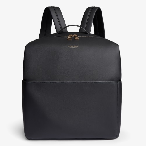 Stevie Full Backpack (Vegan)