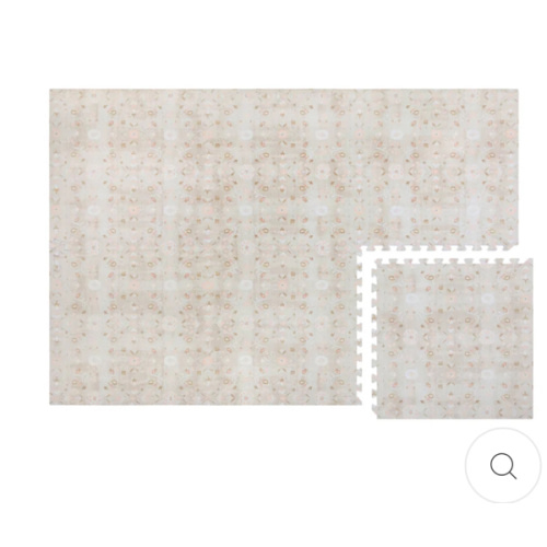 Little Nomad Play Mat Gemma – House of Noa
