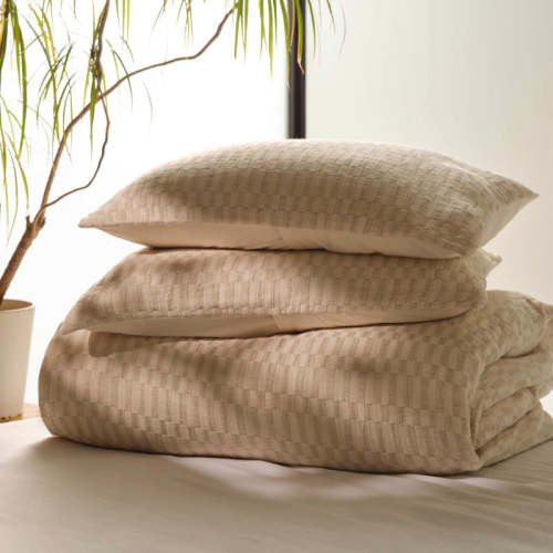 Super-Plush Bath Robe