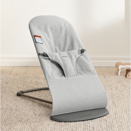 BabyBjörn Bouncer Bliss