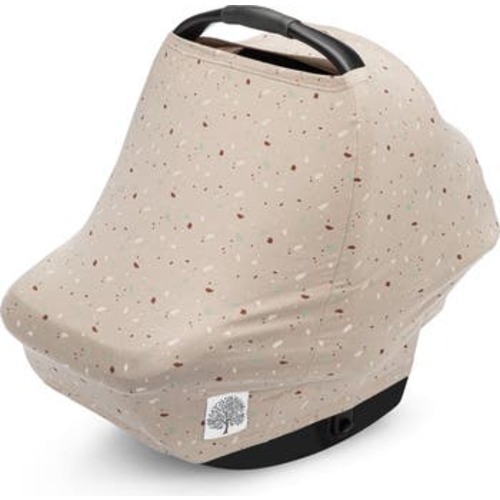 Multi-Use Cover