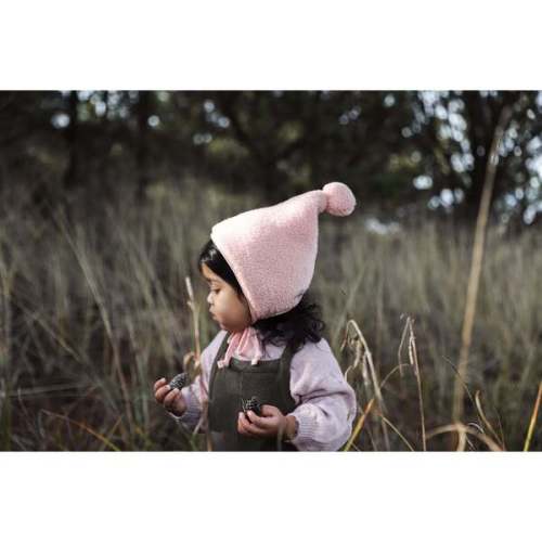 Pom Bandit, Flora - Briar Baby | Maisonette