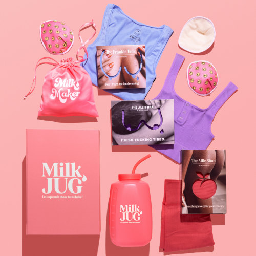 Ultimate Bundle