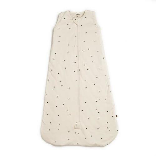 Organic Baby Sleeping Bag - Star – KidWild Organics