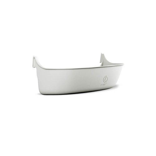 Stokke Tripp Trapp Storage - White