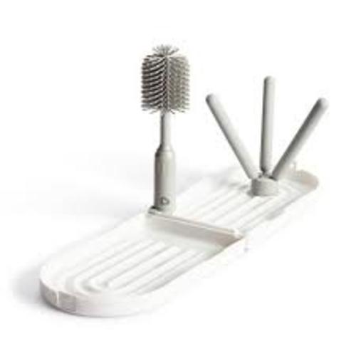 https://www.target.com/p/munchkin-portable-bottle-drying-rack-with-bottle-brush-white/-/A-92156405#lnk=sametab - Google Search