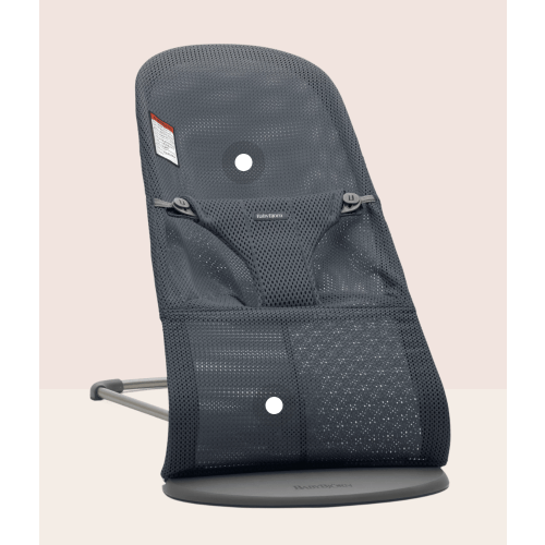 BabyBjörn Bouncer Bliss