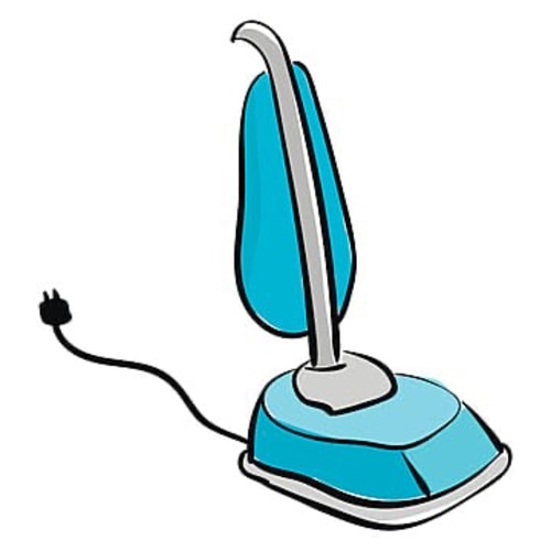 House cleaner fund