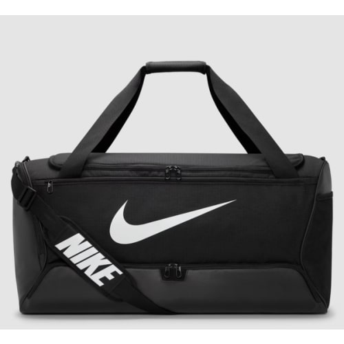 Nike Brasilia 9.5 Training Duffel Bag (Large, 95L). Nike.com