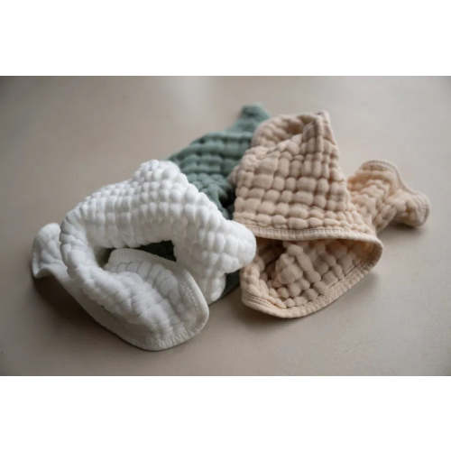 The Cocoon Baby Bath Covers (Pack Of 2)