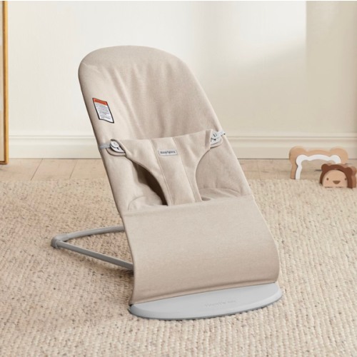 BabyBjörn Bouncer Bliss
