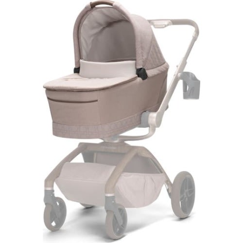 Kindred Collection Carriage Accessory