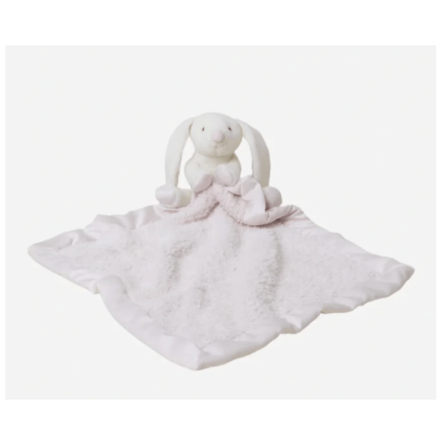CozyChic Barefoot Buddie | Posh Tots Children's Boutique