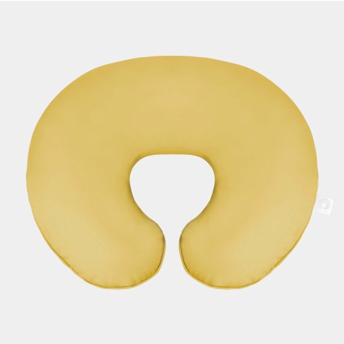 Boppy Solid Nursing Pillow | Boutique Original | Boppy