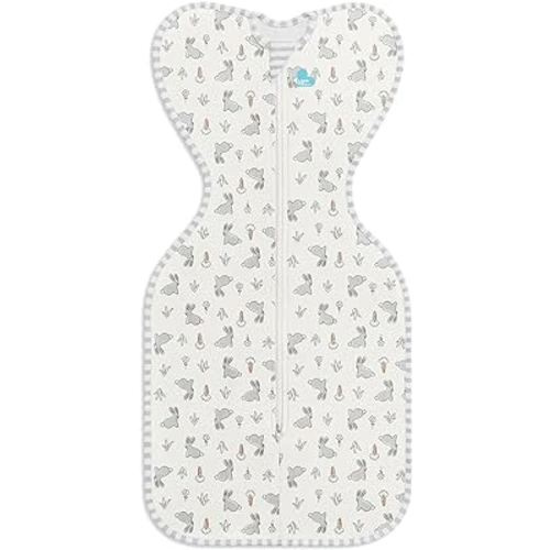 Jaymie Komo and Max Simon’s Baby Registry at Babylist