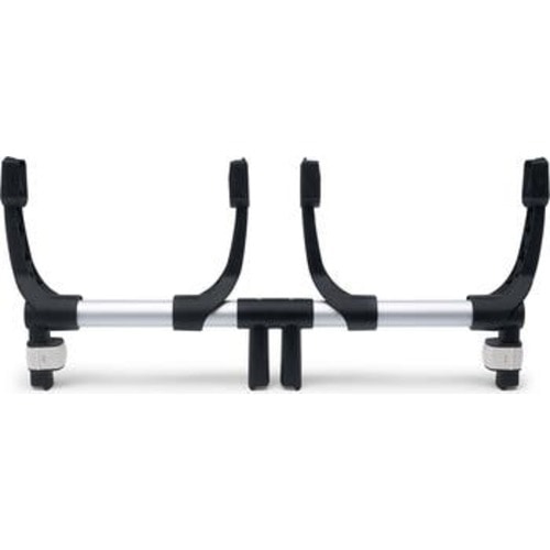 Donkey Twin Car Seat Adapter