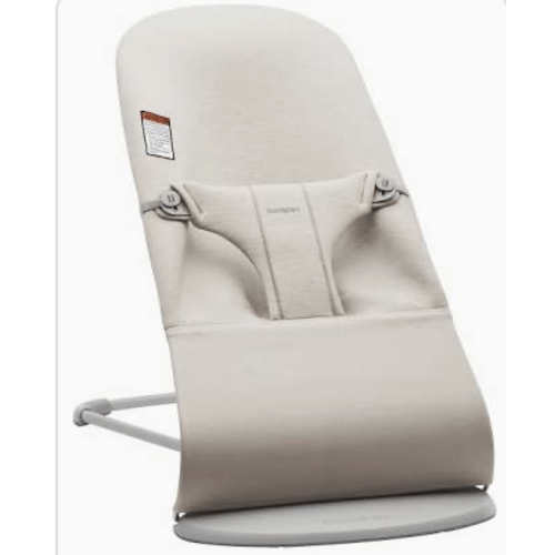 BabyBjörn Bouncer Bliss