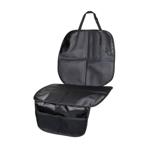 Design Imports Kids Car Seat Protector