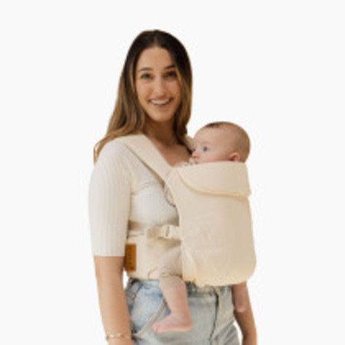 WildBird Aerial Carrier - Sparrow, L-4 Xl