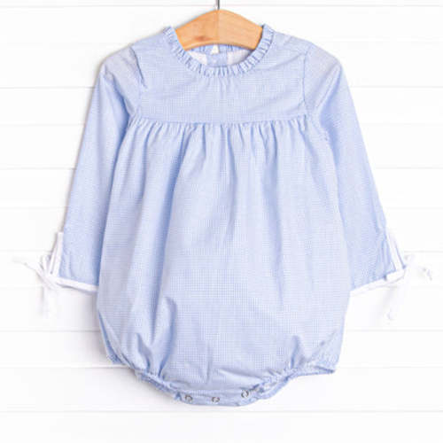 Beatrice Bubble, Blue – Stitchy Fish
