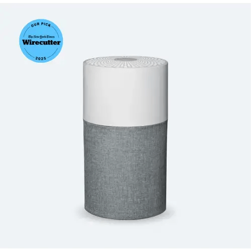 Blue Pure 511 | Air purifier for up to 180 ft² | Blueair