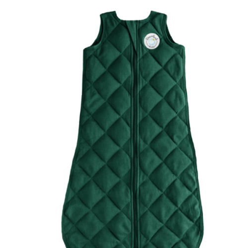 Dream Weighted Sleep Sack 6-12 months