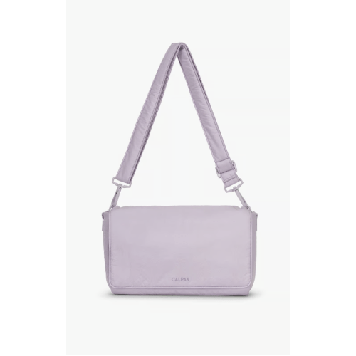 Convertible Stroller Caddy Crossbody