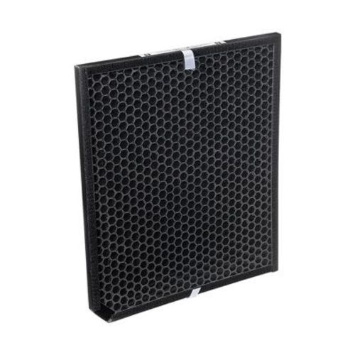 AIRDOCTOR AD2000 Genuine Replacement Carbon/Gas Trap/VOC Replacement Filter with Pre-Filter