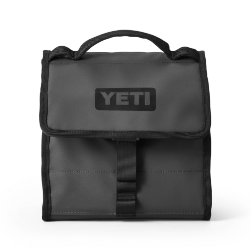 Daytrip® Lunch Bag