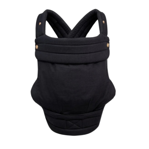 The Monarch Carrier – Mabē