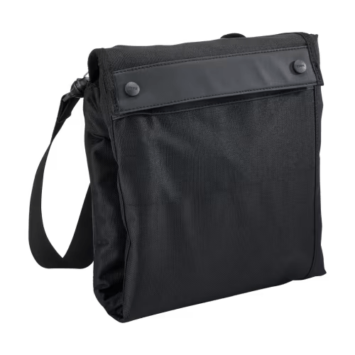 Thule stroller travel bag | Thule | United States