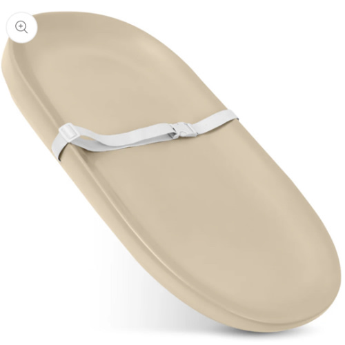 Waterproof Baby Changing Pad