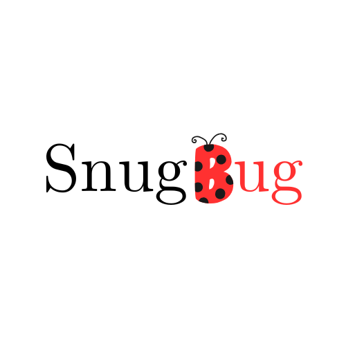 SnugBugPack