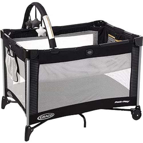 Graco Pack 'n Play® On The Go™ Playard, Kaden