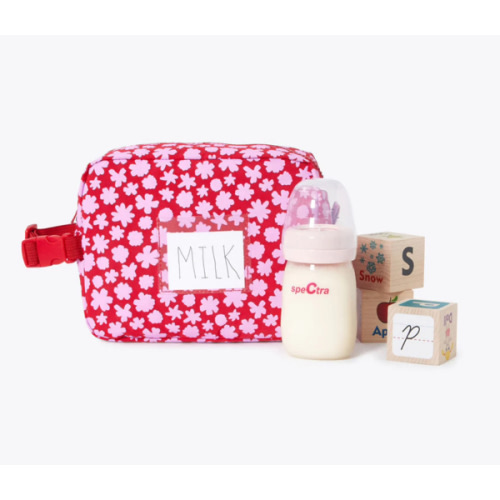 Super Chill Cooler Bag