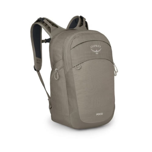 Poco™  Changing Backpack