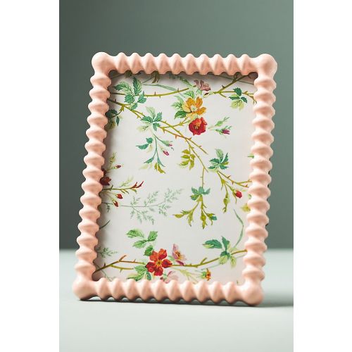 Amelia Wooden Frame