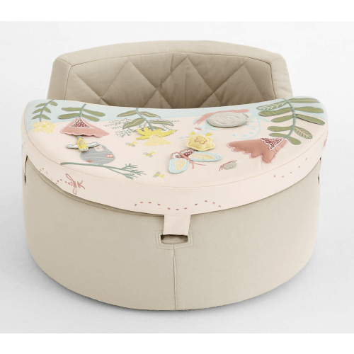 Baby Activity Chair