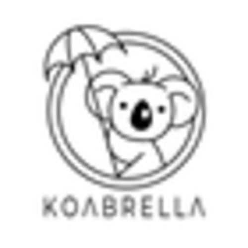 Car Window Sun Shades UVE 87% for Toyota Landcruiser Prado 250 (2024-p – Koabrella