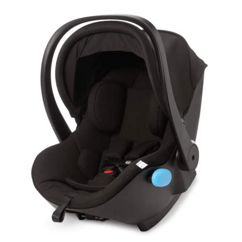 Clek Liingo | Baseless Infant Car Seat for Babies | – ShopClek US