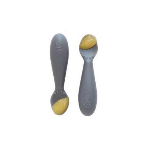 ezpz Tiny Spoon