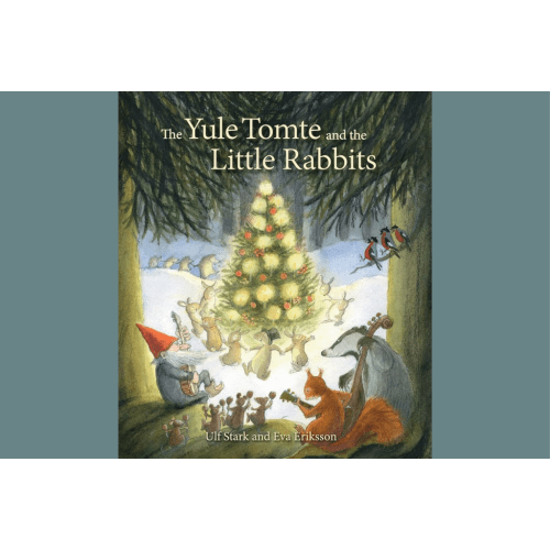 Honeysticks Bath Drops | Bath Toys- Blue Otter Toys