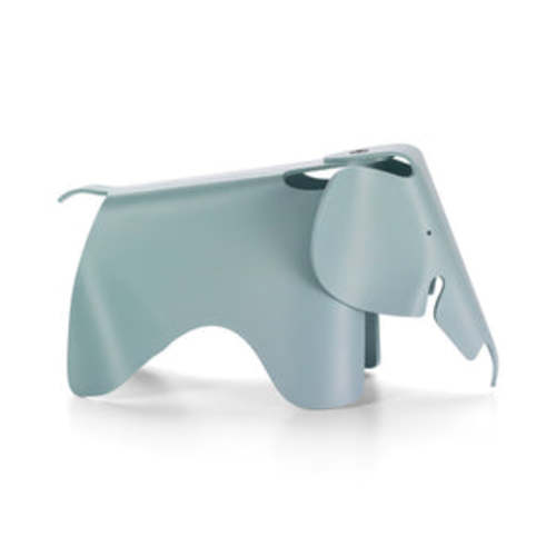 Vitra Eames Elephant - 2Modern