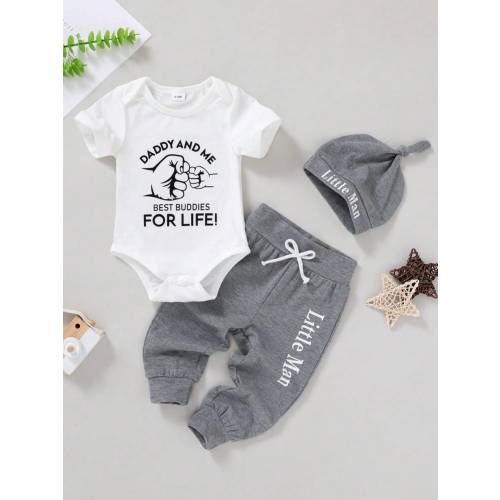 Women's & Men's Clothing, Shop Online Fashion | SHEIN