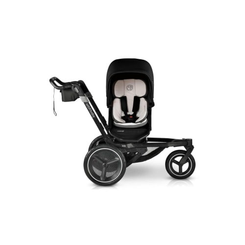 X5 Complete Jogging Stroller
