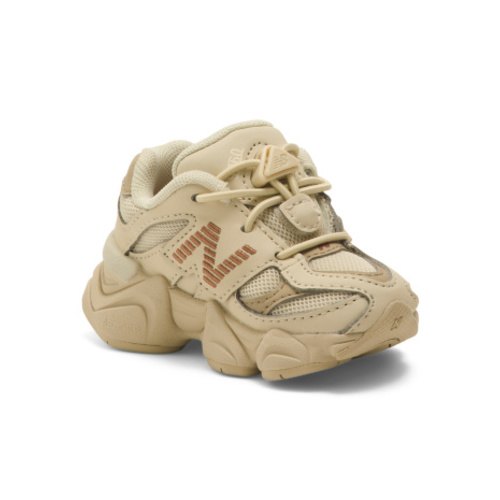 Unisex 9060 Lifestyle Sneakers (baby Toddler) | Toddler Boys' Shoes | Marshalls