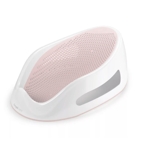 Angelcare Bath Support, Pink